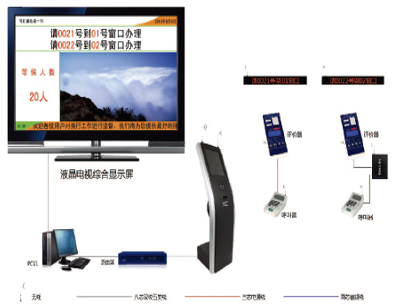 WX20230321-193407@2x.png